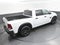 2024 RAM 1500 Classic Warlock Crew Cab 4x2 5'7" Box