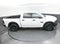 2024 RAM 1500 Classic Warlock Crew Cab 4x2 5'7" Box