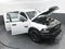 2024 RAM 1500 Classic Warlock Crew Cab 4x2 5'7" Box