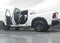 2024 RAM 1500 Classic Warlock Crew Cab 4x2 5'7" Box