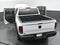 2024 RAM 1500 Classic Warlock Crew Cab 4x2 5'7" Box
