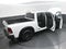 2024 RAM 1500 Classic Warlock Crew Cab 4x2 5'7" Box
