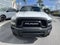 2024 RAM 1500 Classic Warlock Crew Cab 4x2 5'7" Box