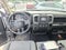 2024 RAM 1500 Classic Tradesman Quad Cab 4x4 6'4" Box