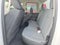 2024 RAM 1500 Classic Tradesman Quad Cab 4x4 6'4" Box
