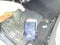 2024 RAM 1500 Classic Tradesman Quad Cab 4x4 6'4" Box