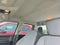 2024 RAM 1500 Classic Tradesman Quad Cab 4x4 6'4" Box