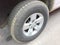 2024 RAM 1500 Classic Tradesman Quad Cab 4x4 6'4" Box