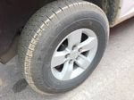 2024 RAM 1500 Classic Tradesman Quad Cab 4x4 6'4" Box