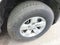 2024 RAM 1500 Classic Tradesman Quad Cab 4x4 6'4" Box
