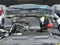 2024 RAM 1500 Classic Tradesman Quad Cab 4x4 6'4" Box