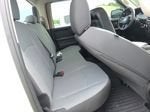 2024 RAM 1500 Classic Tradesman Quad Cab 4x4 6'4" Box