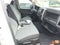 2024 RAM 1500 Classic Tradesman Quad Cab 4x4 6'4" Box