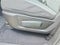2024 RAM 1500 Classic Tradesman Quad Cab 4x4 6'4" Box