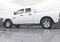 2024 RAM 1500 Classic Tradesman Quad Cab 4x4 6'4" Box