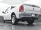2024 RAM 1500 Classic Tradesman Quad Cab 4x4 6'4" Box