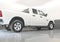 2024 RAM 1500 Classic Tradesman Quad Cab 4x4 6'4" Box