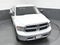2024 RAM 1500 Classic Tradesman Quad Cab 4x4 6'4" Box