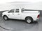 2024 RAM 1500 Classic Tradesman Quad Cab 4x4 6'4" Box