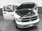2024 RAM 1500 Classic Tradesman Quad Cab 4x4 6'4" Box