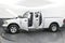 2024 RAM 1500 Classic Tradesman Quad Cab 4x4 6'4" Box