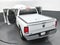 2024 RAM 1500 Classic Tradesman Quad Cab 4x4 6'4" Box