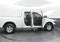 2024 RAM 1500 Classic Tradesman Quad Cab 4x4 6'4" Box