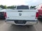 2024 RAM 1500 Classic Tradesman Quad Cab 4x4 6'4" Box