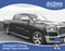 2019 RAM 1500 Laramie Crew Cab 4x2 5'7" Box