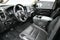 2019 RAM 1500 Laramie Crew Cab 4x2 5'7" Box