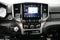 2019 RAM 1500 Laramie Crew Cab 4x2 5'7" Box