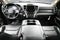 2019 RAM 1500 Laramie Crew Cab 4x2 5'7" Box