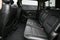 2019 RAM 1500 Laramie Crew Cab 4x2 5'7" Box