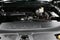 2019 RAM 1500 Laramie Crew Cab 4x2 5'7" Box