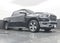 2019 RAM 1500 Laramie Crew Cab 4x2 5'7" Box