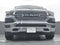 2019 RAM 1500 Laramie Crew Cab 4x2 5'7" Box