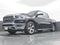 2019 RAM 1500 Laramie Crew Cab 4x2 5'7" Box