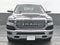 2019 RAM 1500 Laramie Crew Cab 4x2 5'7" Box
