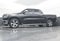 2019 RAM 1500 Laramie Crew Cab 4x2 5'7" Box