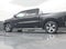 2019 RAM 1500 Laramie Crew Cab 4x2 5'7" Box