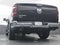 2019 RAM 1500 Laramie Crew Cab 4x2 5'7" Box