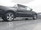 2019 RAM 1500 Laramie Crew Cab 4x2 5'7" Box