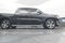 2019 RAM 1500 Laramie Crew Cab 4x2 5'7" Box