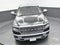 2019 RAM 1500 Laramie Crew Cab 4x2 5'7" Box