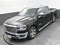 2019 RAM 1500 Laramie Crew Cab 4x2 5'7" Box