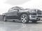 2019 RAM 1500 Laramie Crew Cab 4x2 5'7" Box