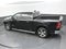 2019 RAM 1500 Laramie Crew Cab 4x2 5'7" Box