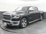 2019 RAM 1500 Laramie Crew Cab 4x2 5'7" Box