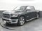 2019 RAM 1500 Laramie Crew Cab 4x2 5'7" Box