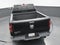 2019 RAM 1500 Laramie Crew Cab 4x2 5'7" Box